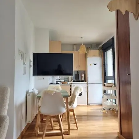 Ferienwohnung La Casina Del Alce Aller Exterior foto